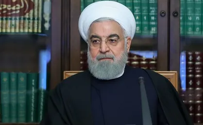 تامین امنیت و ثبات پایدار در منطقه هیچ راهی جز همکاری و دوستی میان کشور&zwnj;های منطقه ندارد