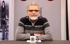 افخمی برای «صبح اعدام» پروانه ساخت گرفت