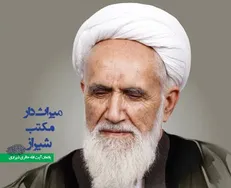 یکصد و شصتمین شماره ماهنامه «شاهد یاران» منتشر شد