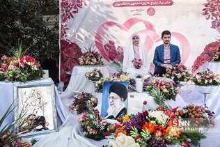 ذرذذ