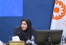 مشاغل خدماتی در صدر شغل‌های ایجاد شده برای مددجویان/۵۴ درصد مشاغل به زنان رسید