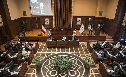 جمعی از شهروندان ایرانی شکایت خود را از دولت آمریکا و ۱۰۰ فرد آمریکایی به دلیل حمایت از گروهک تروریستی پژاک ثبت کردند