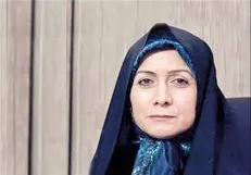 شهردار تهران انتظارات بدنه جامعه را می‌شناسد/ هنرمندان در اداره شهر مشارکت می‌کنند