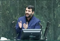 مجلس از پاسخ‌های وزیر کار به سوال یک نماینده قانع شد