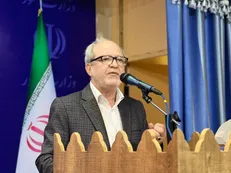 آماده‌سازی چهار سالن اسکان اضطراری در قشم/درمان سرپایی ۲۰ مصدوم