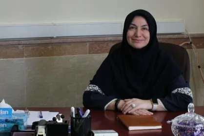 شهریه دانشجویان خارجی پردیس بین&zwnj;الملل ارس دانشگاه تهران به صورت دلار دریافت می&zwnj;شود / جذب ۴۰ دانشجوی خارجی در سال تحصیلی جدید