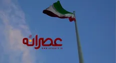 سومین برنامه تلویزیونی هم تعطیل شد!