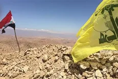 ماجرای سکوت اسرائیل در نبرد حزب‌الله با تروریست‌ها