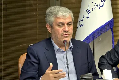 رئیس کمیسیون بودجه: کهگیلویه و بویراحمد نیازمند سرمایه‌گذاری است
