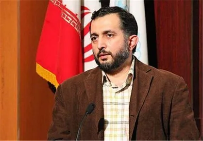 فریدالدین حداد عادل: این برنامه توسط شخص رهبری و برادرانشان برای نکوداشت یاد شهدای خانواده&zwnj;شان ترتیب داده شده است + فیلم