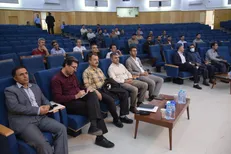 حضور بیش از ۲۴ هزار کردستانی در کنکور / ضرورت هوشمندسازی آزمون سراسری در آینده