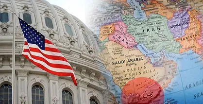 فیلم/ جنگ بنداز و حکومت کن