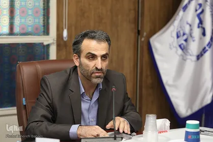 افزایش سهم سبد مطالعه  دانشجویان در دستور کار جهاد دانشگاهی