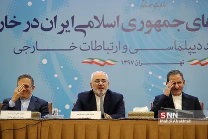 ۸ سال جنگ ارزی و سربازان فشل اقتصادی! / جهش دلار کِی تمام می&zwnj;شود؟