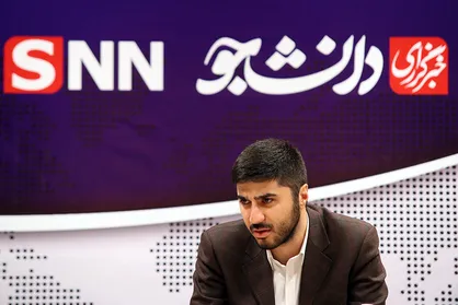 ضرب&zwnj;وشتم دختر دانشجوی ایرانی چگونه انجمن اسلامی لندن را متحول کرد؟/ ۹ دی در انگلستان!