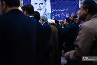 میثاق