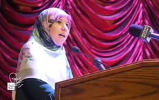 امام صدر برای حل بحران‌ها منتظر حکومت نمی‌ماند