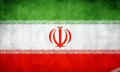 نطق پیش از خطبه نمایندگان بسیج دانشجویی سراسر کشور در محکومیت حمله اسرائیل به ایران