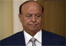 عربستان سعودی دیگر با منصور هادی همکاری نمی‌کند