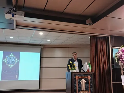 ۹۰ درصد دانش&zwnj;آموختگان دانشگاه علمی کاربردی شاغل می&zwnj;شوند