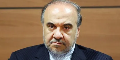 واکنش عجیب سلطانی فر به تجمع هواداران استقلال، ابقای مددی و بدهی های پرسپولیس
