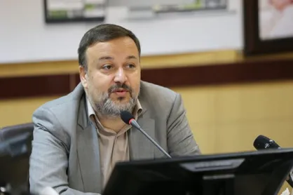 منوی نیم&zwnj;پرس برای پرهیز از دور ریز غذا در دانشگاه&zwnj;های پزشکی ایجاد شد