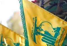 حزب‌الله تجهیزات جاسوسی اسرائیل را هدف قرار داد