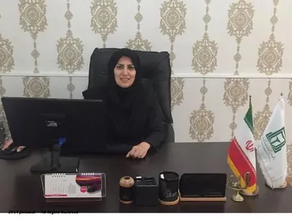 دانشگاه علوم پزشکی جیرفت به رتبه&zwnj;بندی وبومتریکس وارد شد