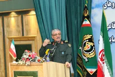 عملکردسردار دهقان در وزارت دفاع اثربخشی فراسرزمینی و راهبردی داشت