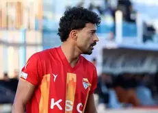 آخرین وضعیت مصدومیت رامین رضاییان/ دیدار با پرسپولیس از دست رفت