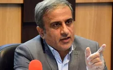 گلایه وزارت بهداشت از کمبود امکانات برای غربالگری کرونا