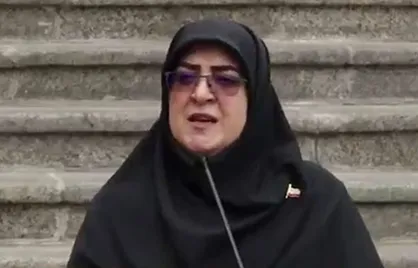 وضعیت سد&zwnj;ها چندان رضایت&zwnj;بخش نیست؛ گذار از وضعیت خشکسالی نیازمند اقدامات جدی دولت و همکاری بیشتر مردم است