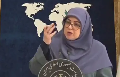عذرخواهی مهاجرانی بابت تکذیبیه اشتباه درخصوص &laquo;سفر قطب جنوب دبیری&raquo;