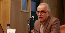 ۷.۵ میلیارد یورو ارز صادرکنندگان به سامانه نیما آمد