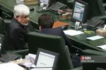 صحن علنی مجلس شورای اسلامی