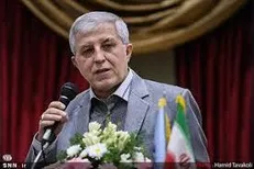 رشته‌های پرمتقاضی مانعی برای حذف کامل کنکور است/ ۸۳ درصد از داوطلبان آزمون سراسری امسال بدون کنکور وارد دانشگاه شدند