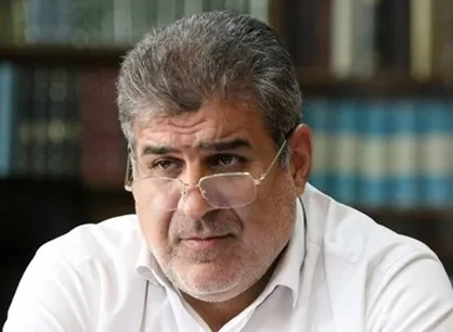 تمدید زمان مشاهده داوطلبان آزمون سراسری و دانشجو-معلم