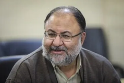 آیا آشوب&zwnj;های سال گذشته تکرار می&zwnj;شود؟