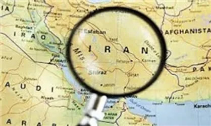 ۲۰۱۷ سال موفقیت&zwnj;های ایران در منطقه/ ماجراجویی&zwnj;های عربستان به نفع ایران تمام شد
