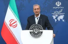 ربیعی: بعضی شوینده‌ها را اجازه دادیم گران شود اما برخی اجناس بدون منطق گران شده / در هیچ استانی سیر صعودی ابتلا به کرونا نداریم