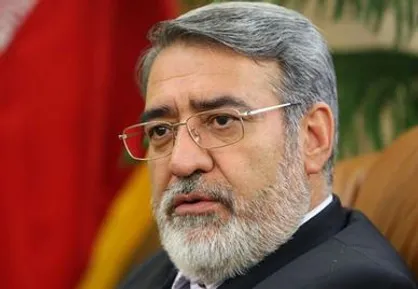 رحمانی فضلی: زائران مدت زمان حضور در عراق را کاهش دهند