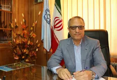 ۵۷۰ دانشجوی جدید در دانشگاه علوم پزشکی رفسنجان پذیرش شدند