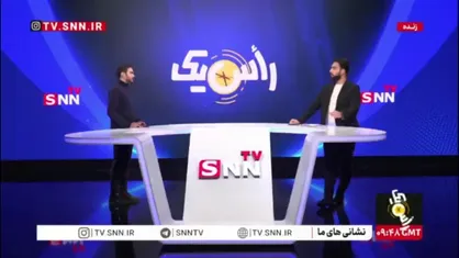 ادامه داستان&zwnj;های ظرفیت پزشکی / با پیشنهاد اخیر وزیر بهداشت به سال ۱۴۰۰ بازمی&zwnj;گردیم