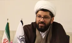 فعالیت بیش از ۱۳۰۰ کانون فرهنگی هنری مسجد در عزای حسینی