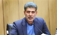 جزییات آزمون نهایی خرداد ۱۴۰۲ / تمهیدات امنیتی برای جلوگیری از تقلب