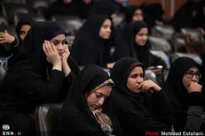نشست مسئولان بسیج دانشجویی دانشگاه فرهنگیان سیستان و بلوچستان با اداره کل آموزش و پرورش استان