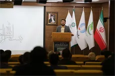 کشاورزی دانش‌محور می‌تواند به تقویت امنیت غذایی کشور کمک کند