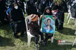 تشیع شهید