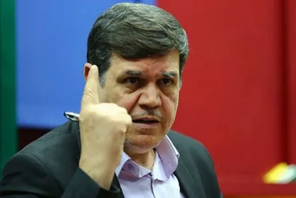 دانشگاه فرهنگیان چشم انتظار تخصیص ردیف&zwnj;های بودجه&zwnj;ای