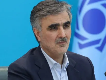 تامین مالی سبد معیشتی جدید انجام شده؛ به زودی توزیع می&zwnj;شود